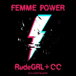 Femme Power