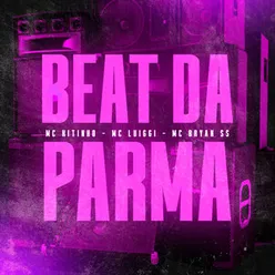 Beat do Parma