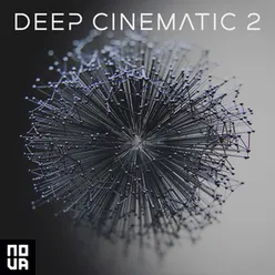 Deep Cinematic 2