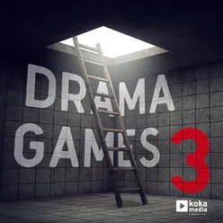 Drama Games 3