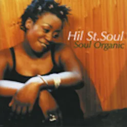 Soul Organic