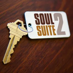 Soul Suite 2