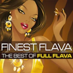 Finest Flava