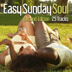 Easy Sunday Soul Second Edition