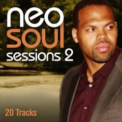 Neo Soul Sessions 2