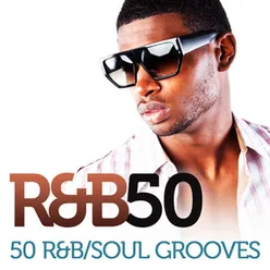 Ain't No Casanova G&Q Groove 95 Remix
