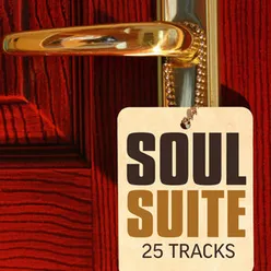 Soul Suite