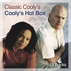 Classic Cooly's 18 Tracks