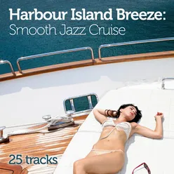 Harbour Island Breeze