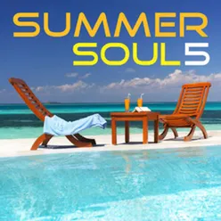 Summer Soul 5 Edit