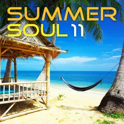 Summer Soul 11 Edit