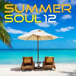 Summer Soul 12 Edit