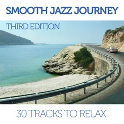 Smooth Jazz Journey Third Edition