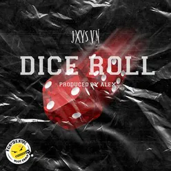 Dice Roll