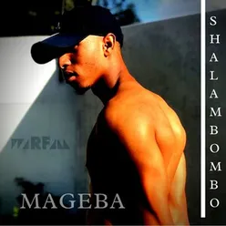 Shalambombo