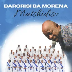 Matshidiso