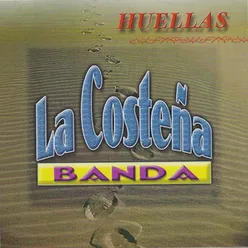 Huellas