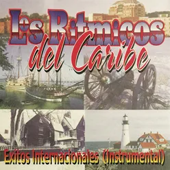 Exitos Internacionales Instrumental