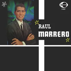 Raul Marrero