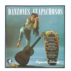 Danzones Guapachosos