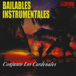 Bailables Instrumentales