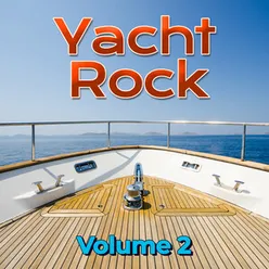 Yacht Rock - Vol. 2