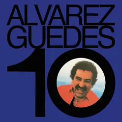 Alvarez Guedes 10