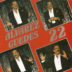 Alvarez Guedes, Vol. 22