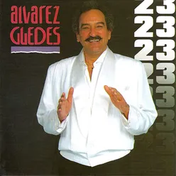 Alvarez Guedes, Vol. 23