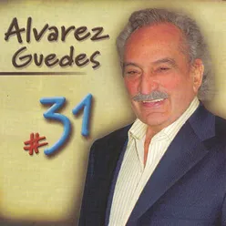 Alvarez Guedes, Vol. 31