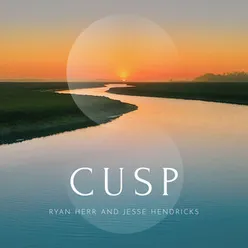 Cusp