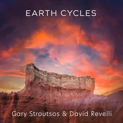 Earth Cycles (Ancestral Lands)