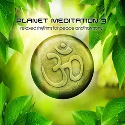 Planet Meditation 3