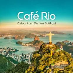 Café Rio