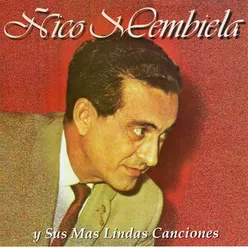 Condición