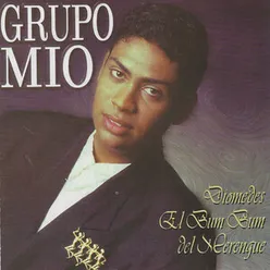 Grupo Mio