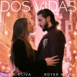 Dos Vidas