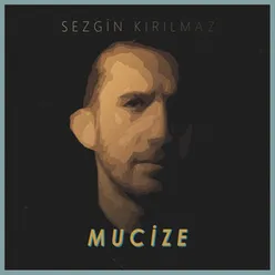 Mucize