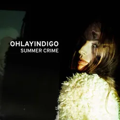 Summer Crime