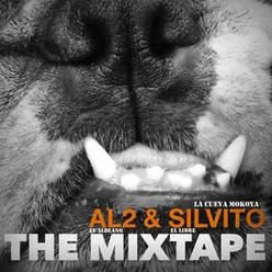 The Mixtape