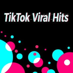 TikTok Viral Hits