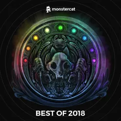 Best of 2018 (Uncaged Album Mix)