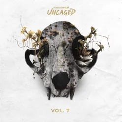 Uncaged Vol. 7 (Album Mix)