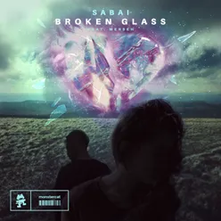 Broken Glass