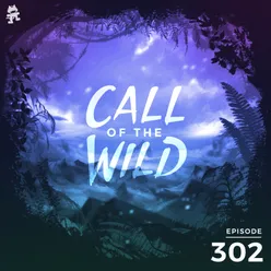 302 - Monstercat: Call of the Wild