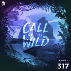 317 - Monstercat: Call of the Wild