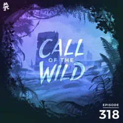 318 - Monstercat: Call of the Wild