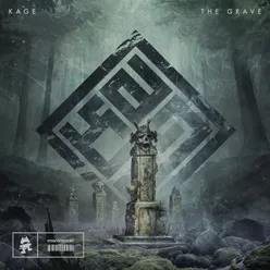 The Grave EP