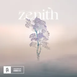 Zenith