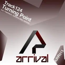 Turning Point (Flashtech Remix)
